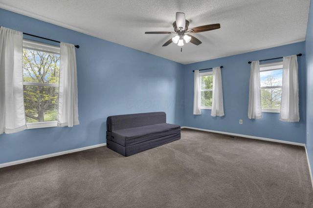 9219 Johnstown Utica Road, Johnstown, OH 43031