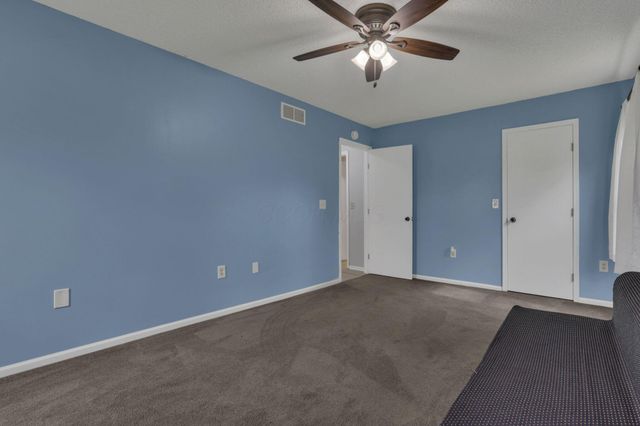 9219 Johnstown Utica Road, Johnstown, OH 43031