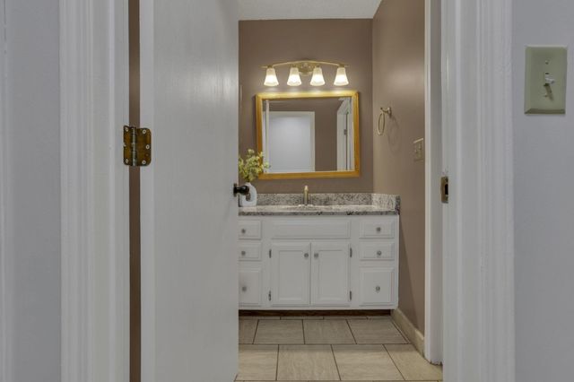 9219 Johnstown Utica Road, Johnstown, OH 43031