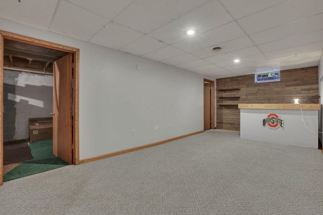 9219 Johnstown Utica Road, Johnstown, OH 43031
