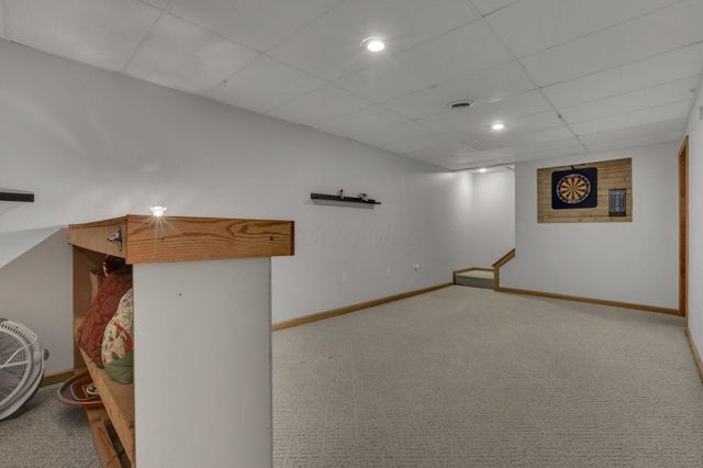 9219 Johnstown Utica Road, Johnstown, OH 43031