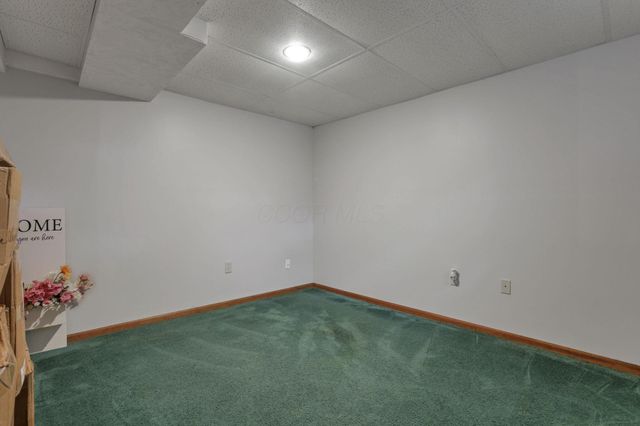 9219 Johnstown Utica Road, Johnstown, OH 43031