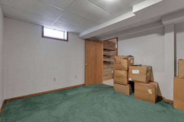9219 Johnstown Utica Road, Johnstown, OH 43031