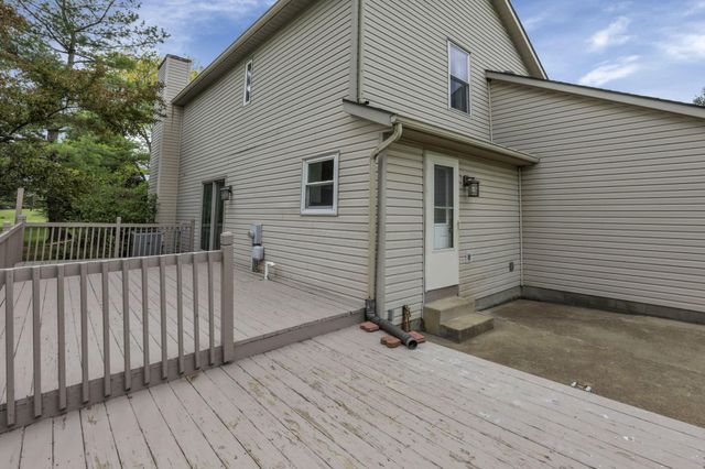 9219 Johnstown Utica Road, Johnstown, OH 43031