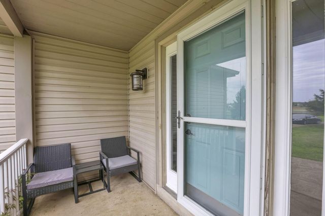 9219 Johnstown Utica Road, Johnstown, OH 43031