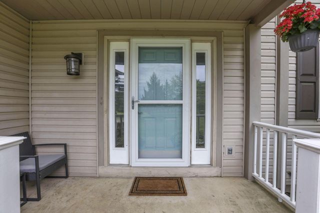 9219 Johnstown Utica Road, Johnstown, OH 43031