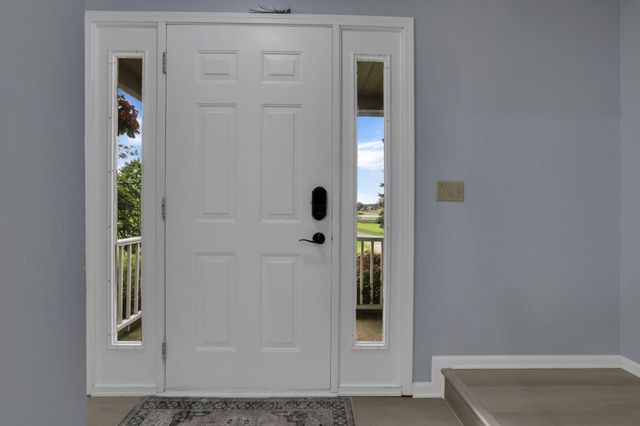 9219 Johnstown Utica Road, Johnstown, OH 43031