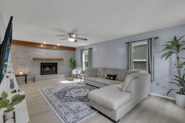 9219 Johnstown Utica Road, Johnstown, OH 43031