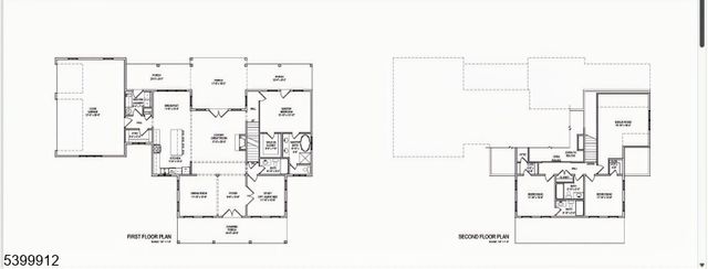 3 Highland Meadows Road, Pohatcong Twp., NJ 08865