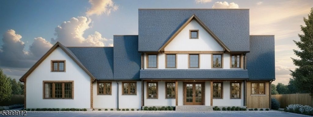 3 Highland Meadows Road, Pohatcong Twp., NJ 08865