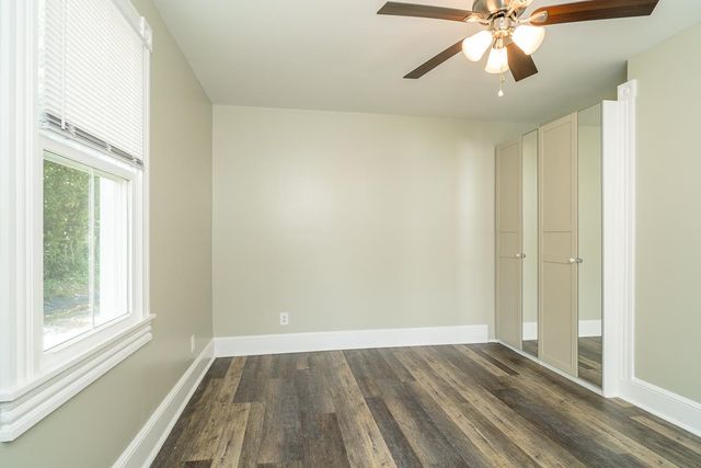 632 E MARKET ST, Harrisonburg, VA 22801