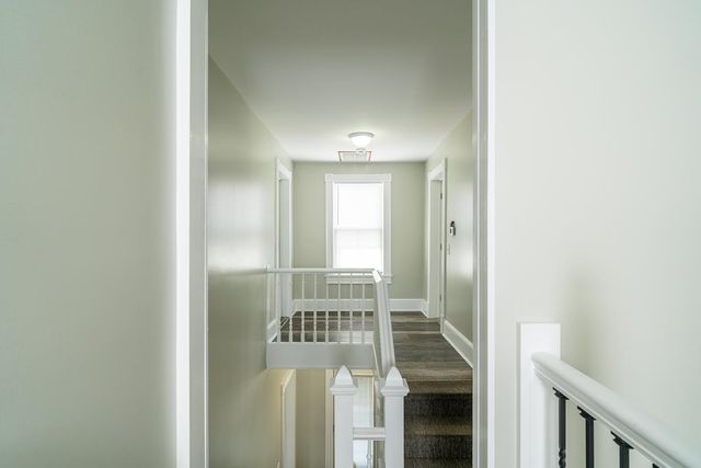 632 E MARKET ST, Harrisonburg, VA 22801