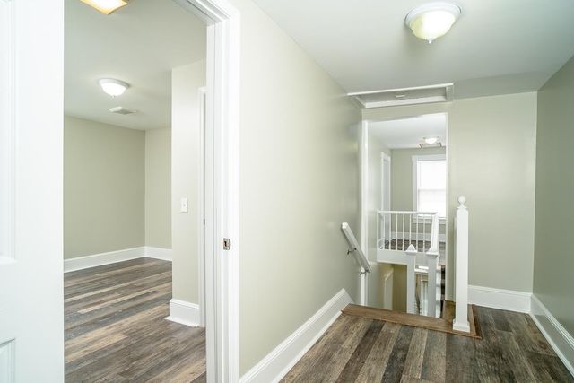 632 E MARKET ST, Harrisonburg, VA 22801