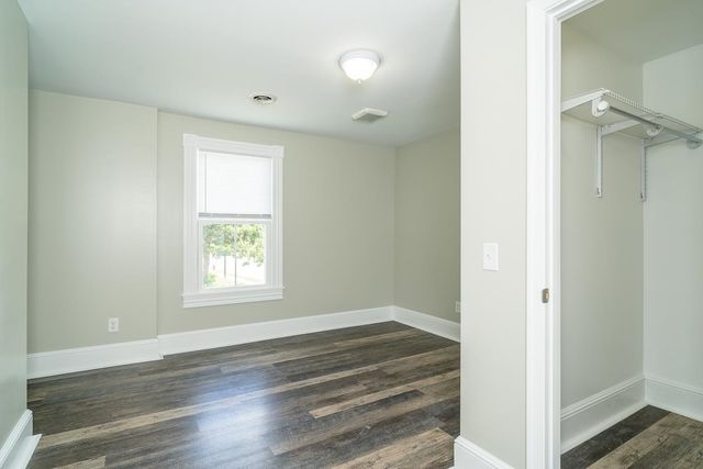 632 E MARKET ST, Harrisonburg, VA 22801