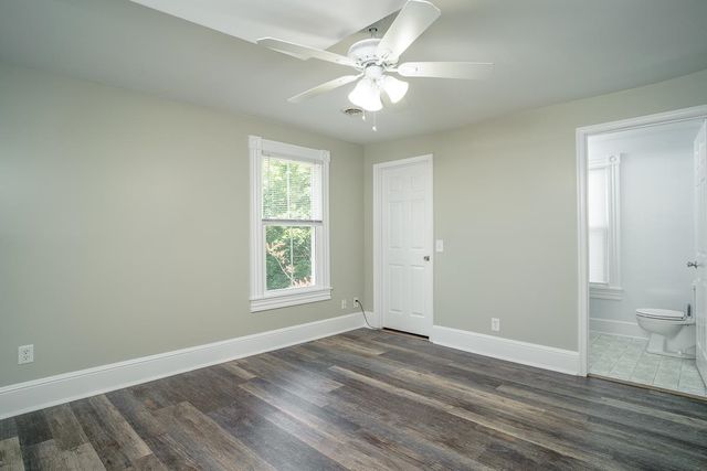 632 E MARKET ST, Harrisonburg, VA 22801