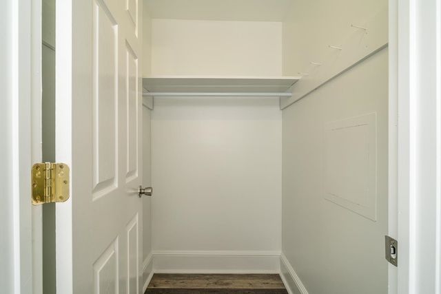 632 E MARKET ST, Harrisonburg, VA 22801