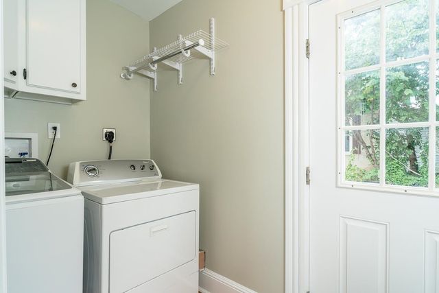 632 E MARKET ST, Harrisonburg, VA 22801