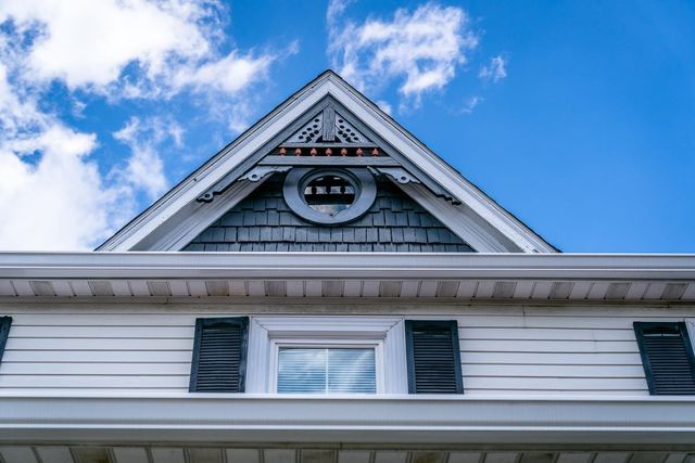 632 E MARKET ST, Harrisonburg, VA 22801