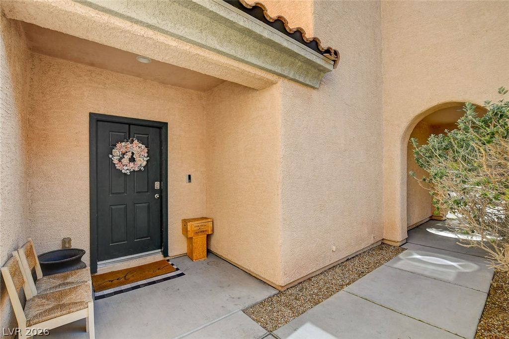 2672 Strichen Avenue, Henderson, NV 89044 — photo 5