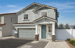 14769 Crater Lake Lane, Fontana, CA 92337