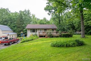 922 Chestnut Lane, Union, MO 63084