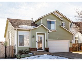 8029 Ravenel Dr, Colorado Springs, CO 80920