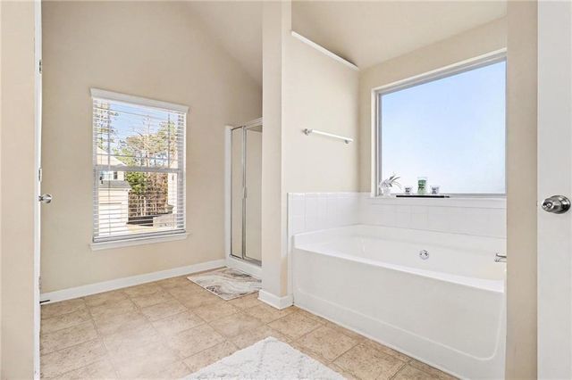 7755 Wrotham Circle, Atlanta, GA 30349