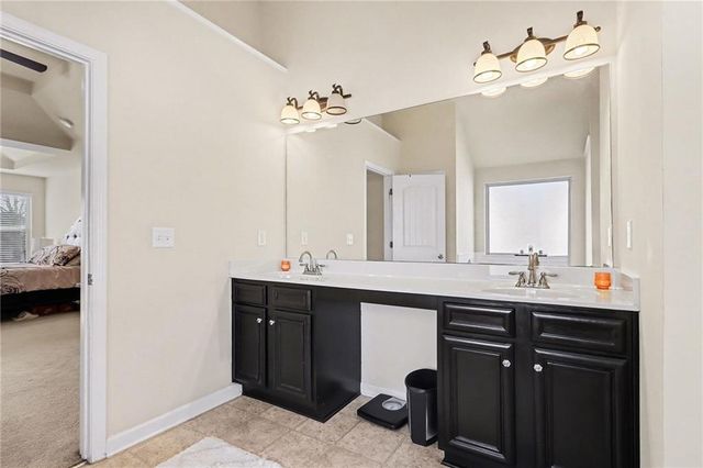 7755 Wrotham Circle, Atlanta, GA 30349