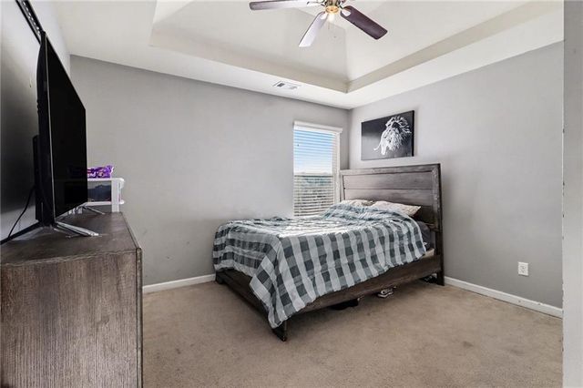 7755 Wrotham Circle, Atlanta, GA 30349