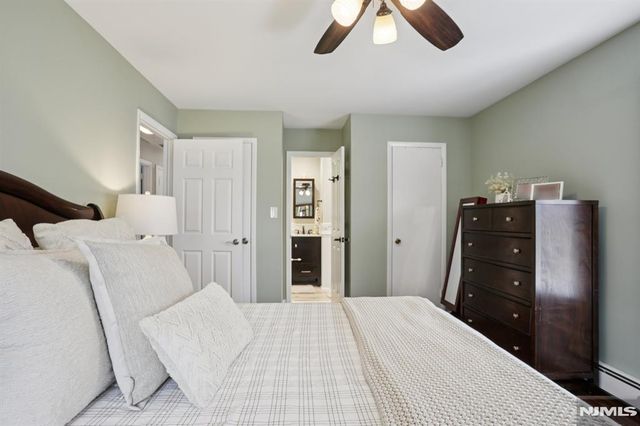 116 Carol Place, Wayne, NJ 07470