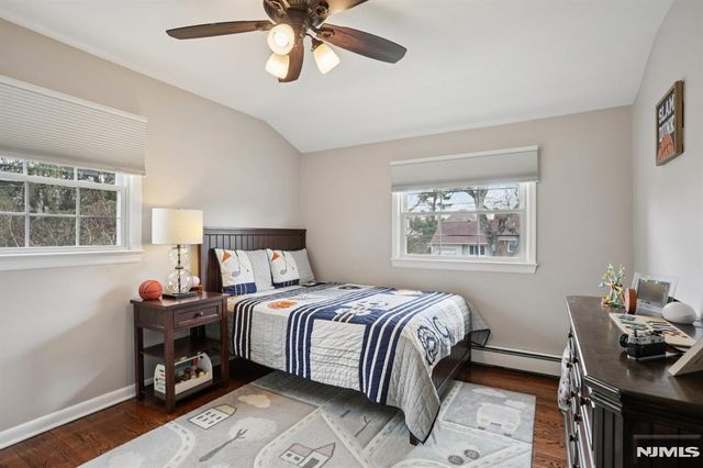 116 Carol Place, Wayne, NJ 07470