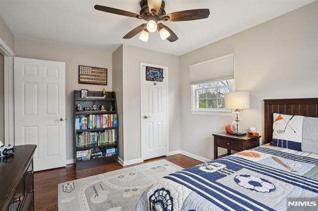 116 Carol Place, Wayne, NJ 07470