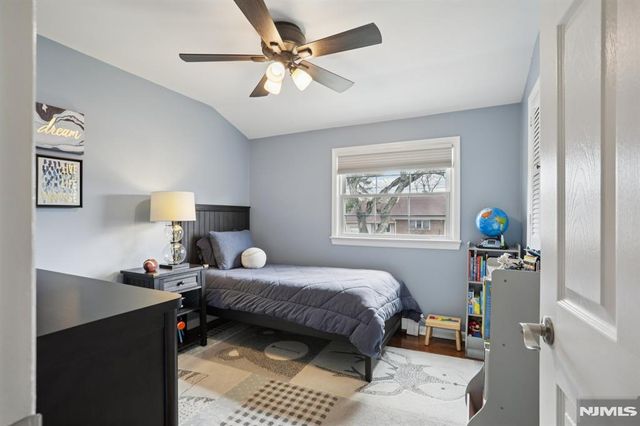 116 Carol Place, Wayne, NJ 07470