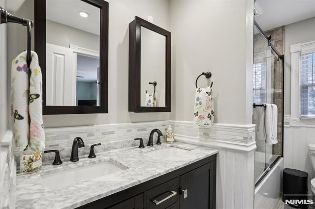 116 Carol Place, Wayne, NJ 07470