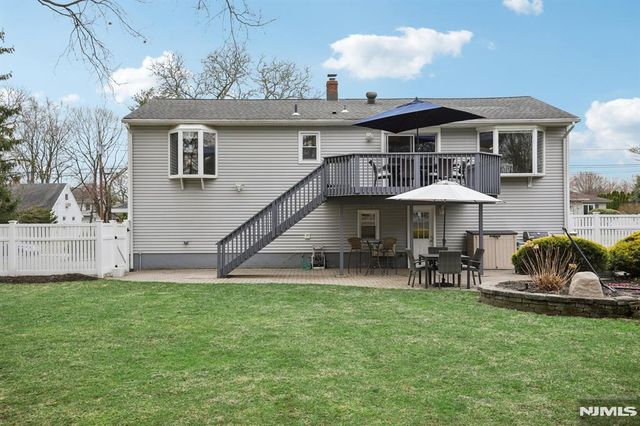 116 Carol Place, Wayne, NJ 07470