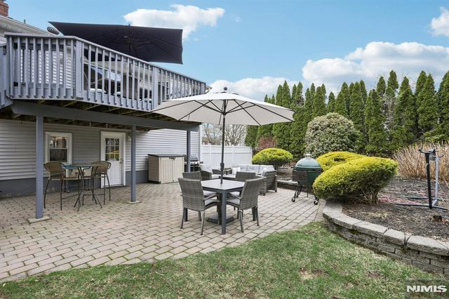 116 Carol Place, Wayne, NJ 07470