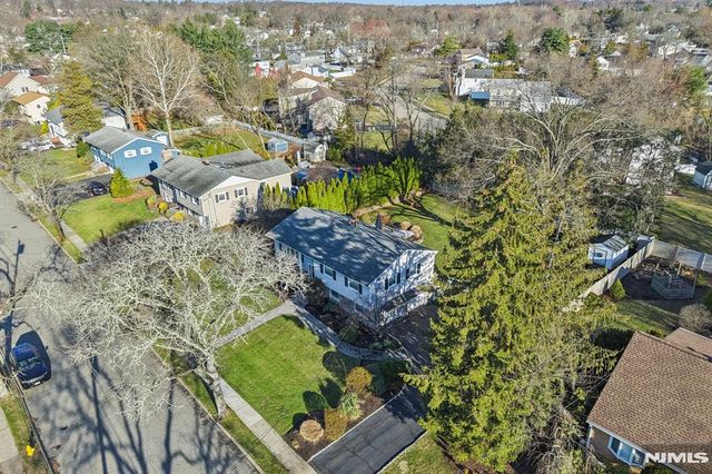 116 Carol Place, Wayne, NJ 07470