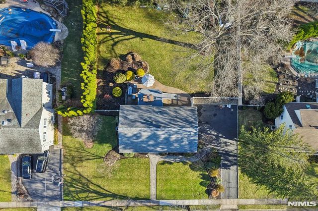 116 Carol Place, Wayne, NJ 07470