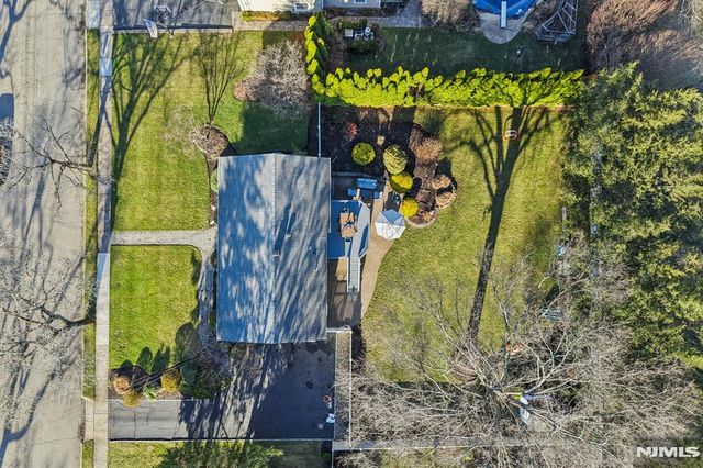 116 Carol Place, Wayne, NJ 07470