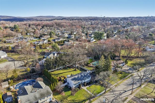 116 Carol Place, Wayne, NJ 07470