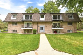 203 Provincial Court Unit #88, Saginaw, MI 48638