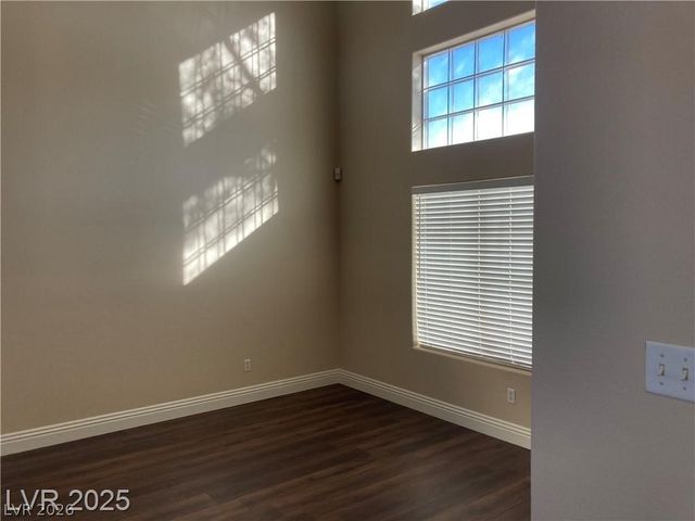 3120 Whispering Canyon Court, Henderson, NV 89052