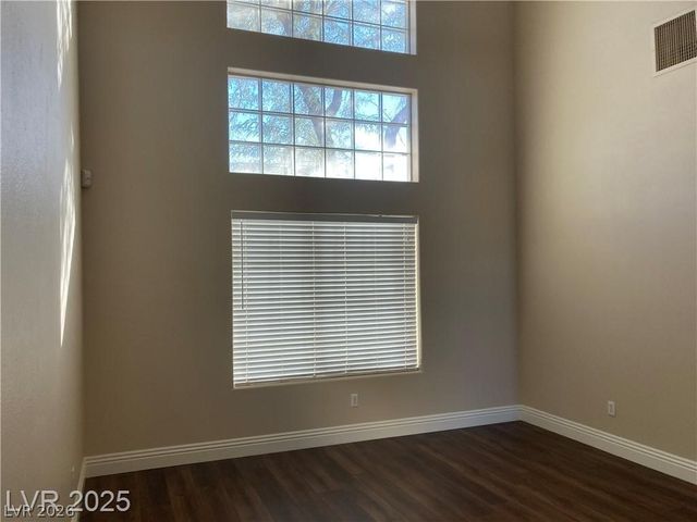3120 Whispering Canyon Court, Henderson, NV 89052
