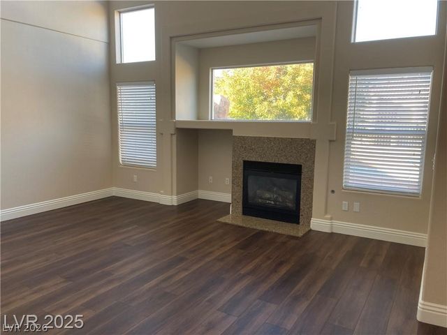 3120 Whispering Canyon Court, Henderson, NV 89052