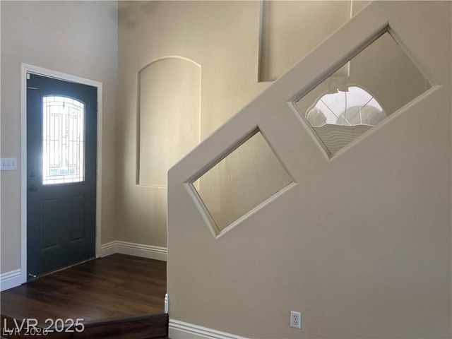 3120 Whispering Canyon Court, Henderson, NV 89052