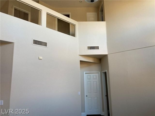 3120 Whispering Canyon Court, Henderson, NV 89052