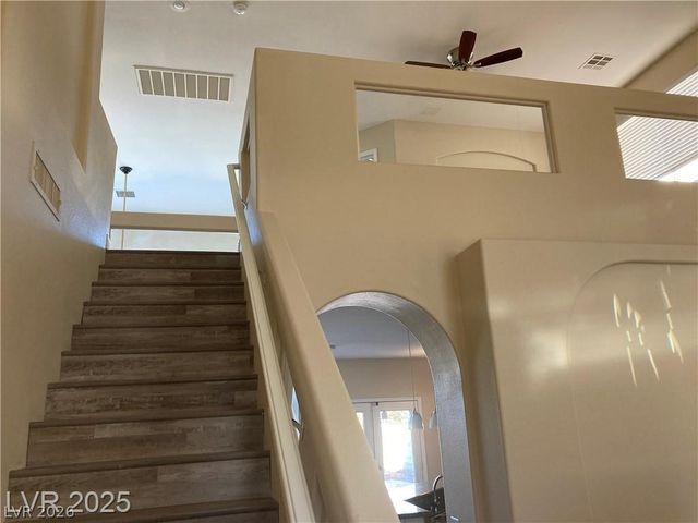 3120 Whispering Canyon Court, Henderson, NV 89052