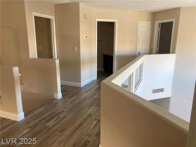 3120 Whispering Canyon Court, Henderson, NV 89052