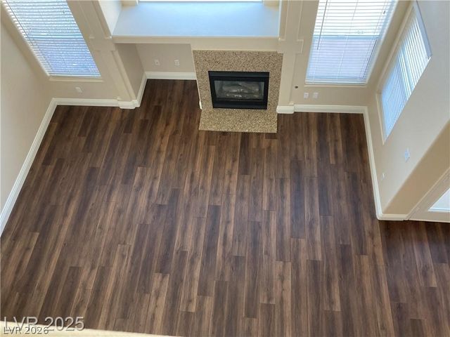 3120 Whispering Canyon Court, Henderson, NV 89052
