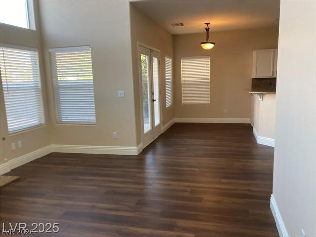 3120 Whispering Canyon Court, Henderson, NV 89052